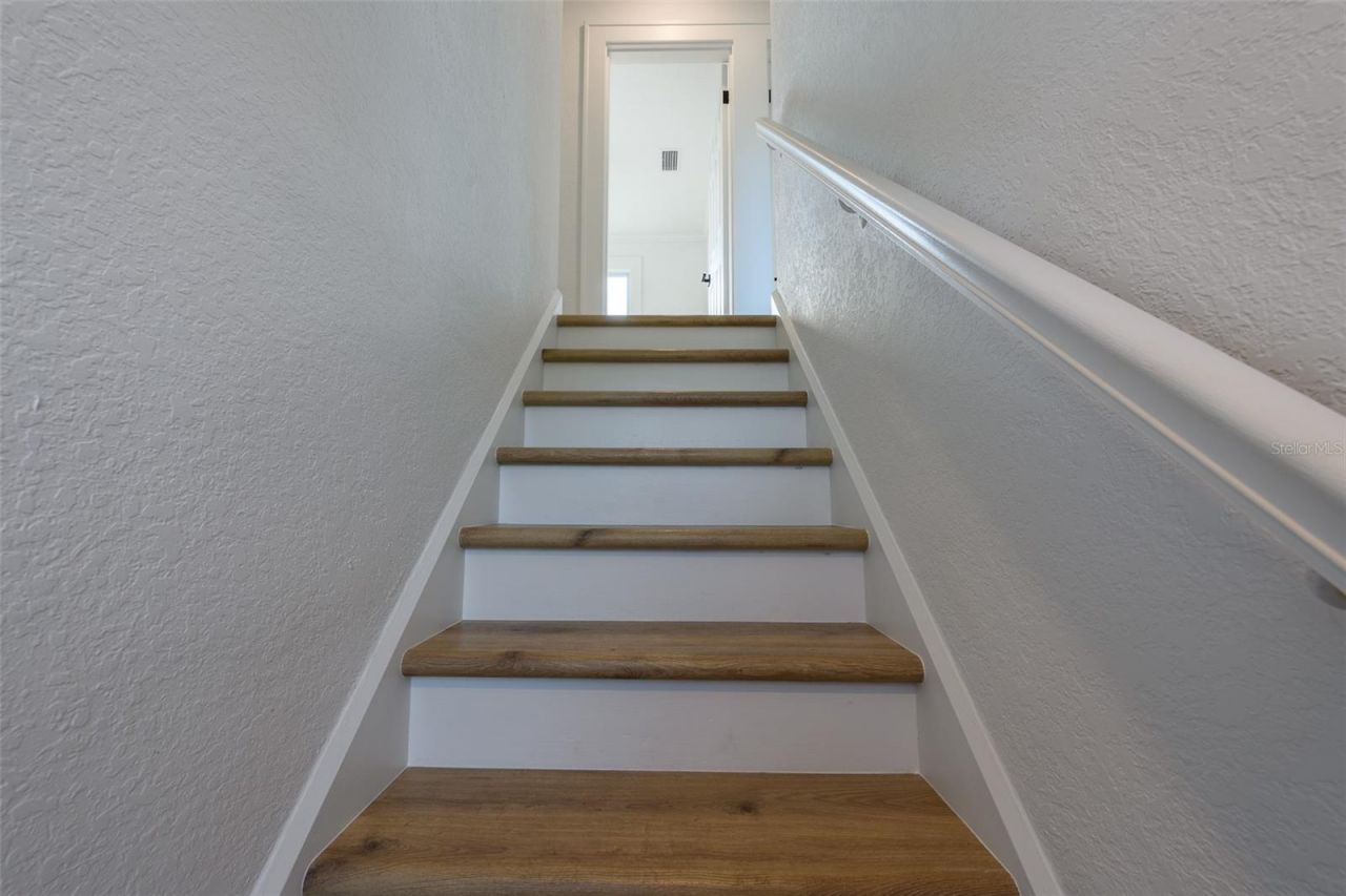 3638 Prescott Street N, Saint Petersburg, FL 33703 Photo