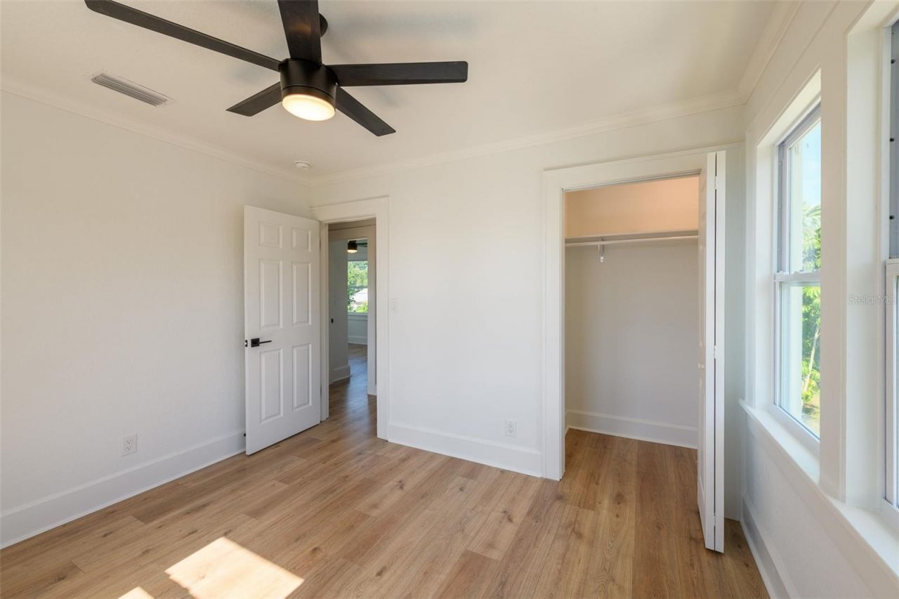 3638 Prescott Street N, Saint Petersburg, FL 33703 Photo