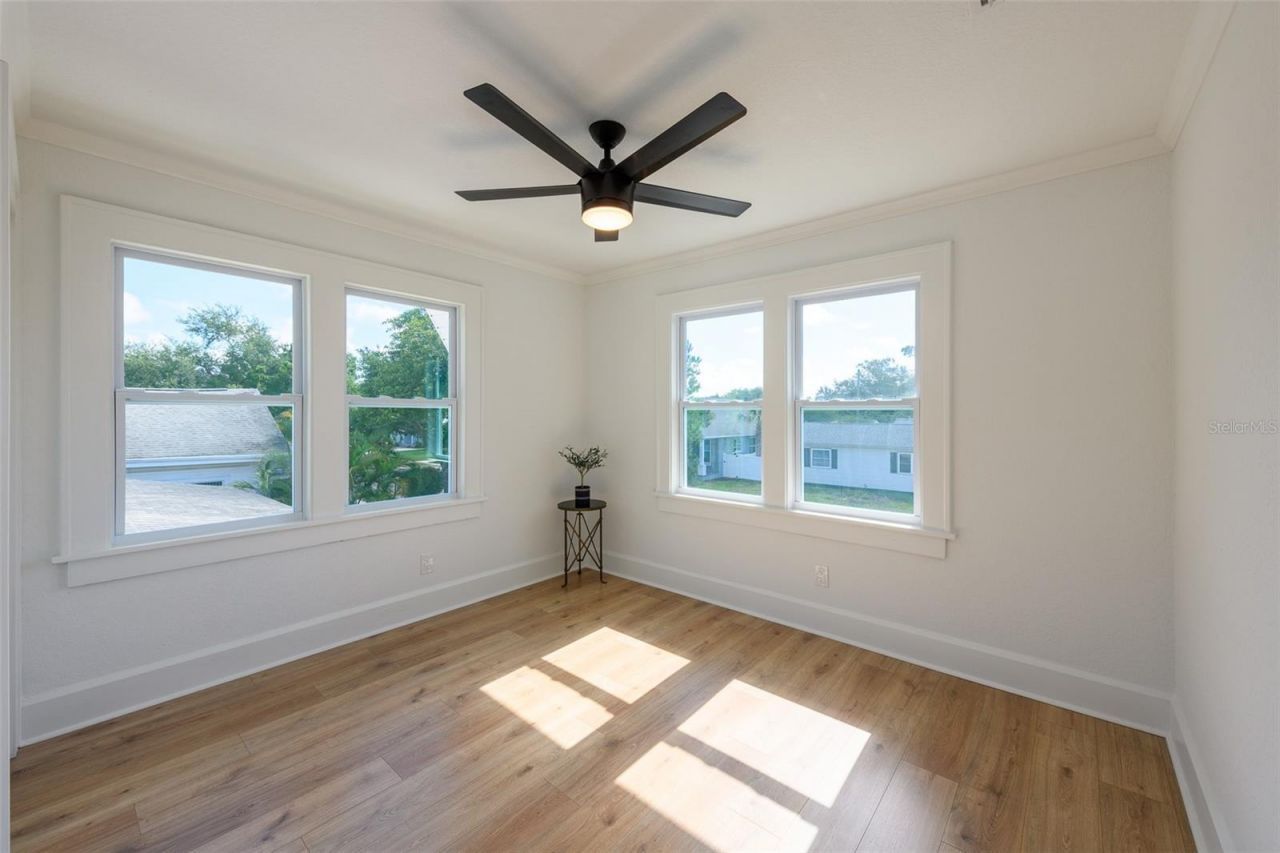 3638 Prescott Street N, Saint Petersburg, FL 33703 Photo