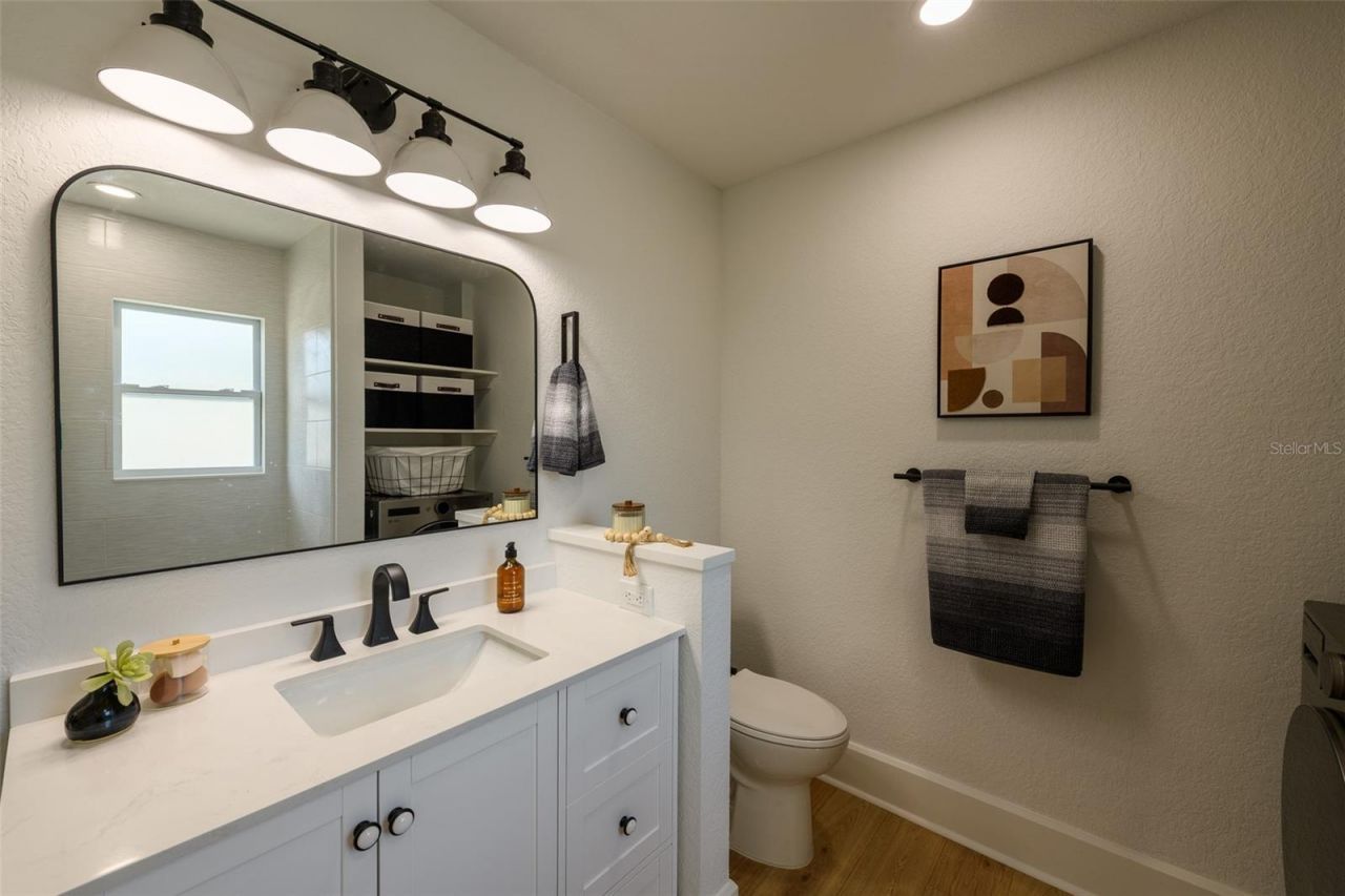 3638 Prescott Street N, Saint Petersburg, FL 33703 Photo