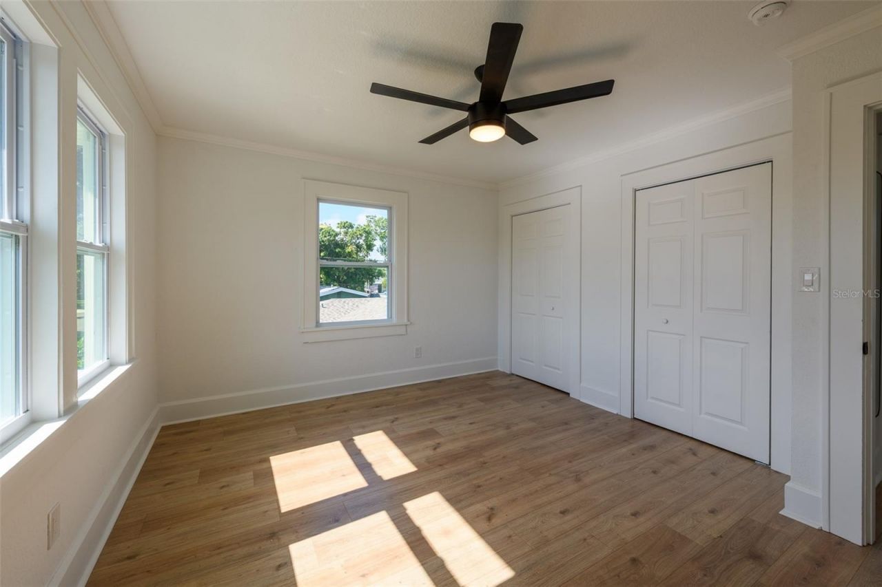 3638 Prescott Street N, Saint Petersburg, FL 33703 Photo