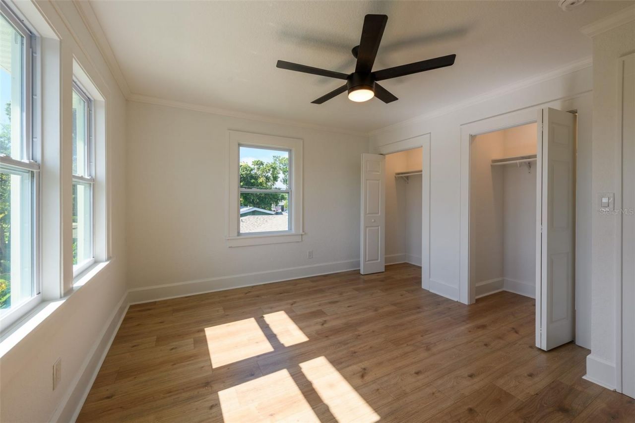 3638 Prescott Street N, Saint Petersburg, FL 33703 Photo