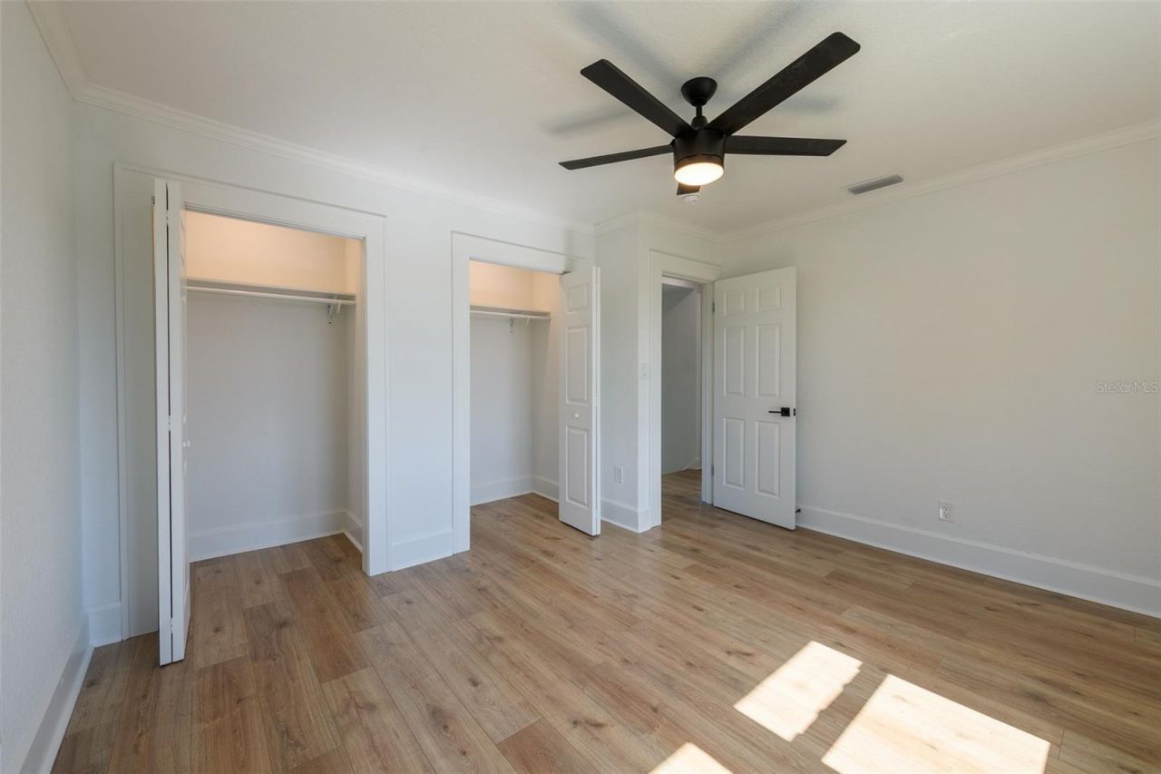 3638 Prescott Street N, Saint Petersburg, FL 33703 Photo