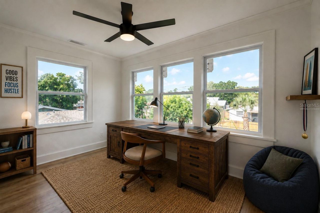 3638 Prescott Street N, Saint Petersburg, FL 33703 Photo