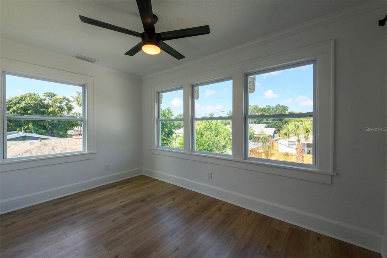 3638 Prescott Street N, Saint Petersburg, FL 33703 Photo