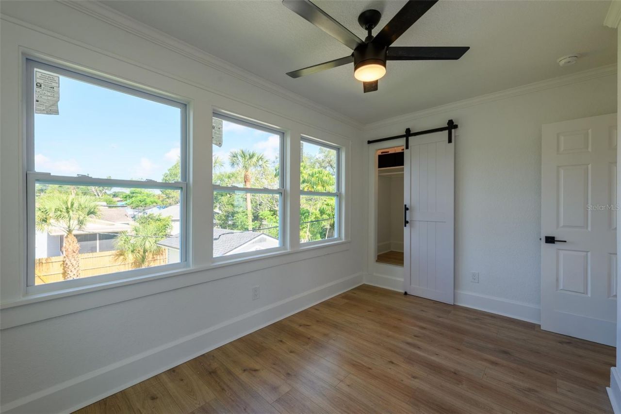 3638 Prescott Street N, Saint Petersburg, FL 33703 Photo