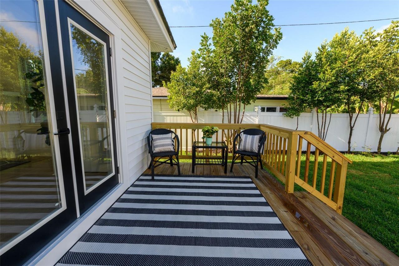 3638 Prescott Street N, Saint Petersburg, FL 33703 Photo