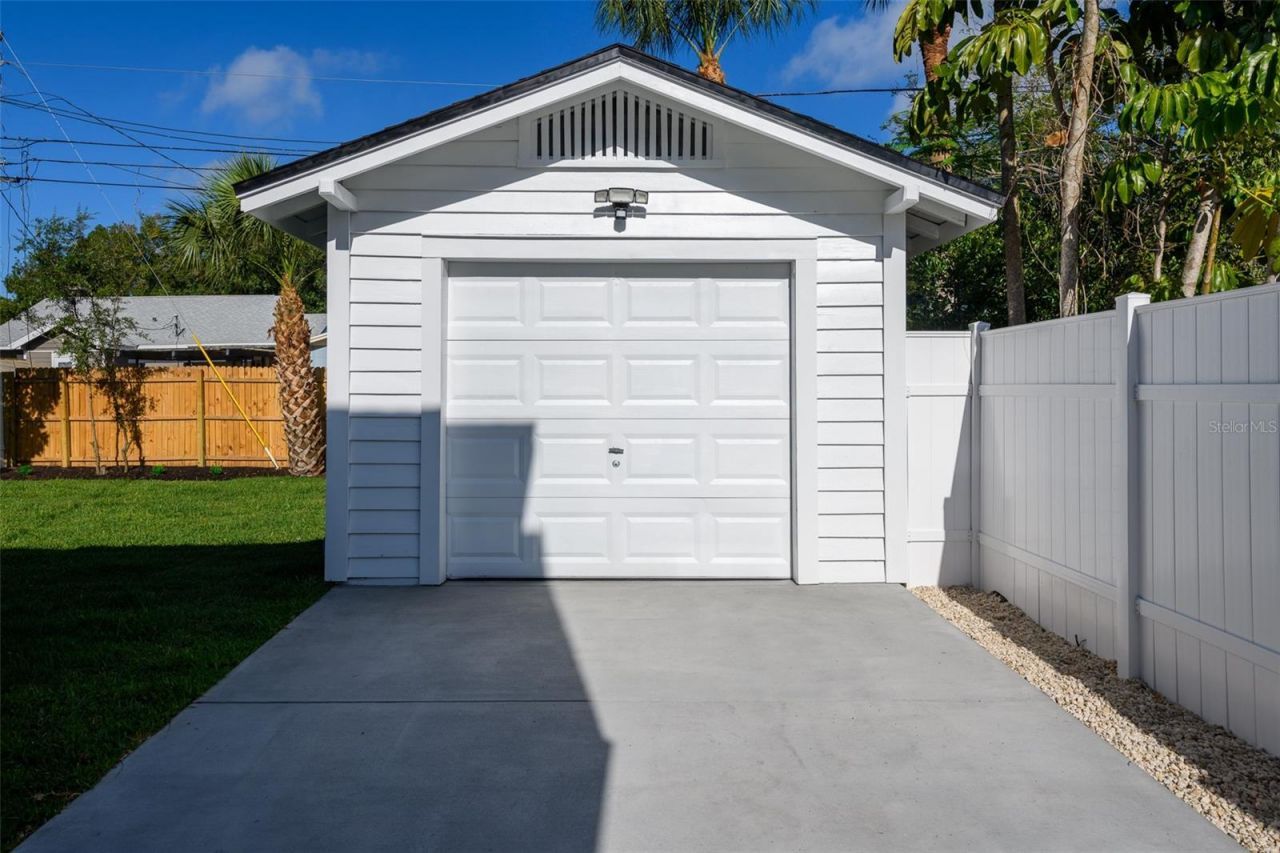 3638 Prescott Street N, Saint Petersburg, FL 33703 Photo