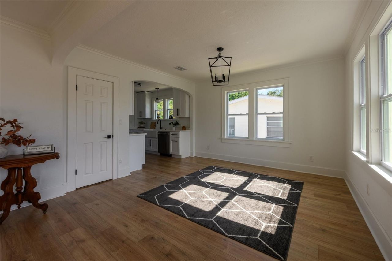 3638 Prescott Street N, Saint Petersburg, FL 33703 Photo