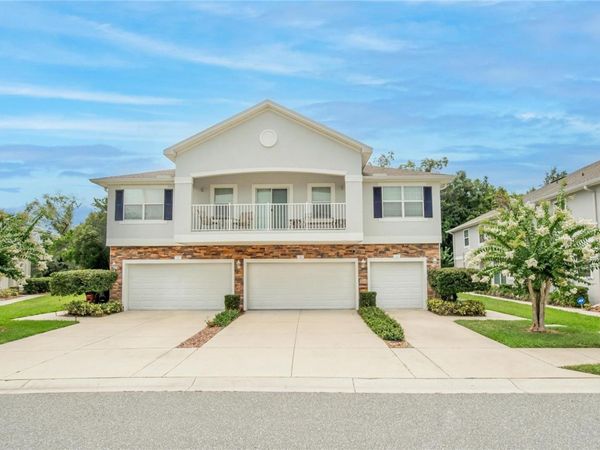 714 ASHENTREE DRIVE, PLANT CITY, FL 33563