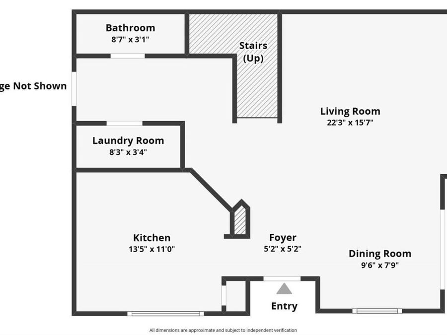 Property Image 44