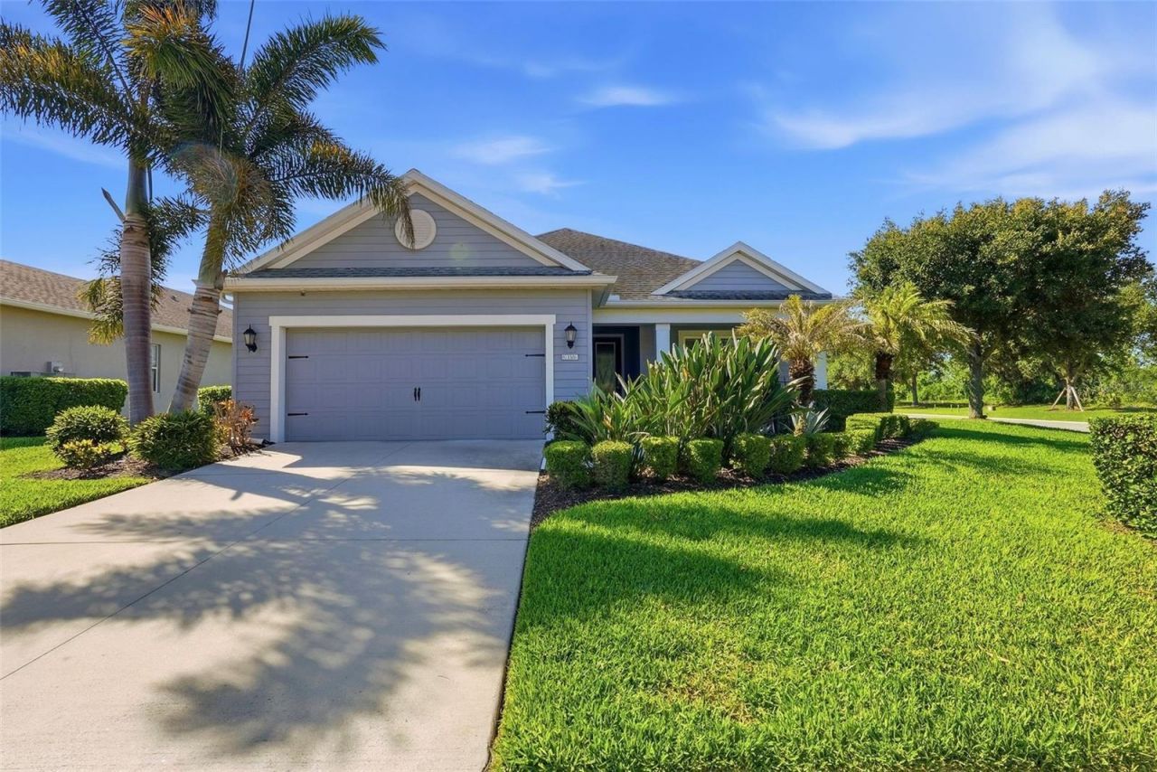 1306 WESTOVER AVENUE, PARRISH, FL 34219