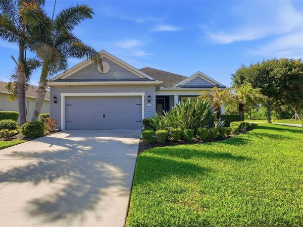 1306 WESTOVER AVENUE, PARRISH, FL 34219