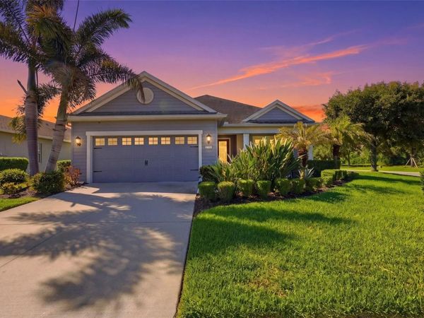 1306 WESTOVER AVENUE , PARRISH, FL 34219