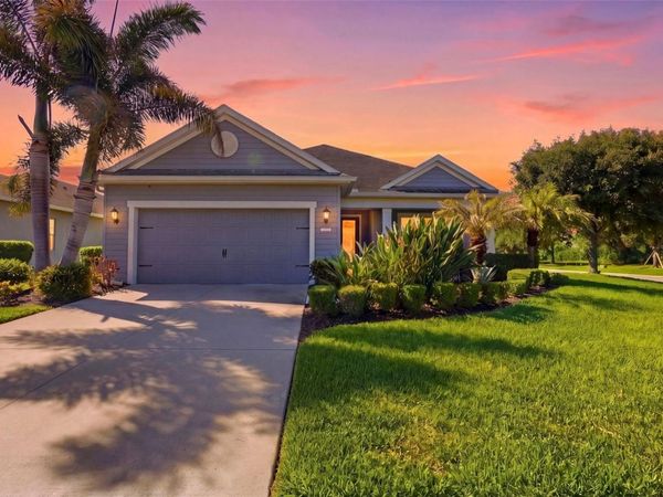 1306 WESTOVER AVENUE, PARRISH, FL 34219