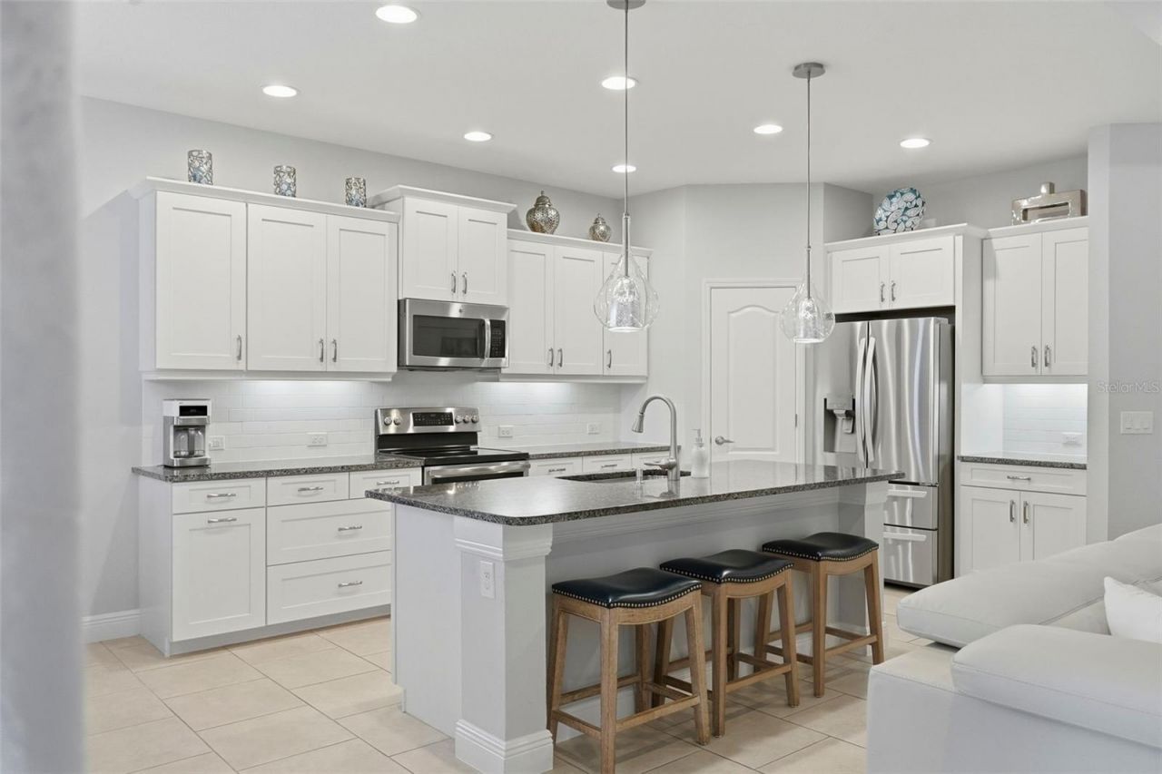 1306 Westover Avenue, Parrish, FL 34219 Photo