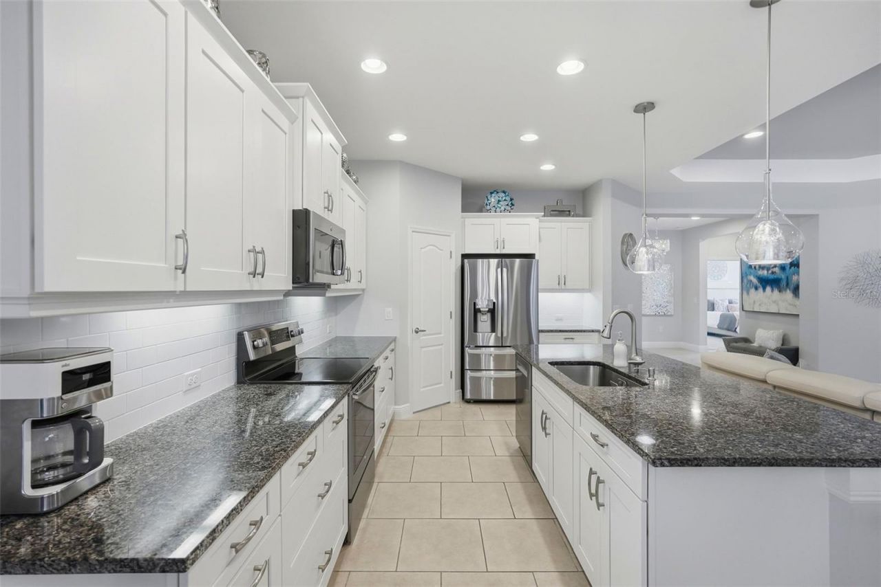 1306 Westover Avenue, Parrish, FL 34219 Photo