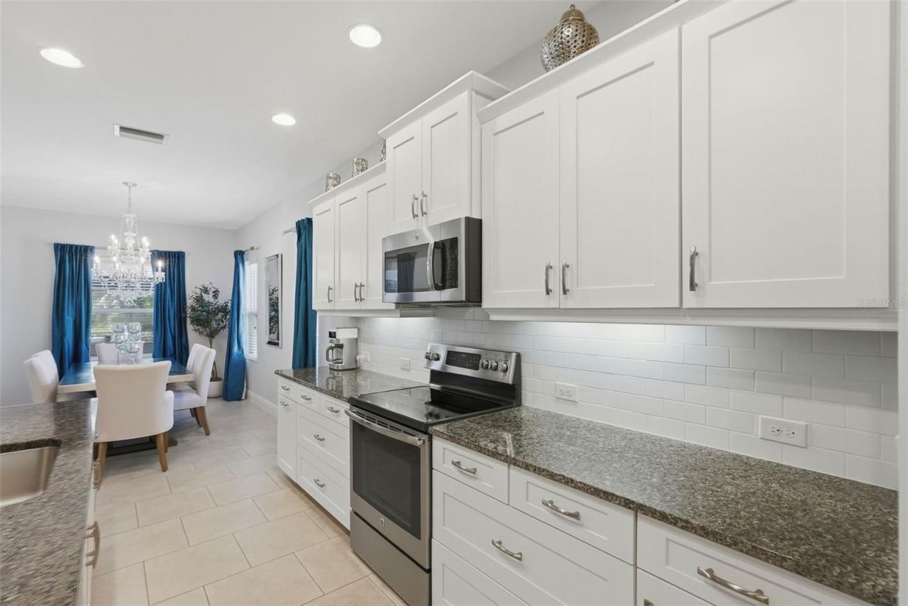 1306 Westover Avenue, Parrish, FL 34219 Photo