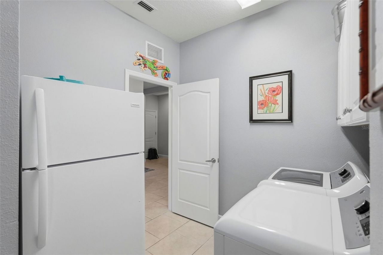 1306 Westover Avenue, Parrish, FL 34219 Photo