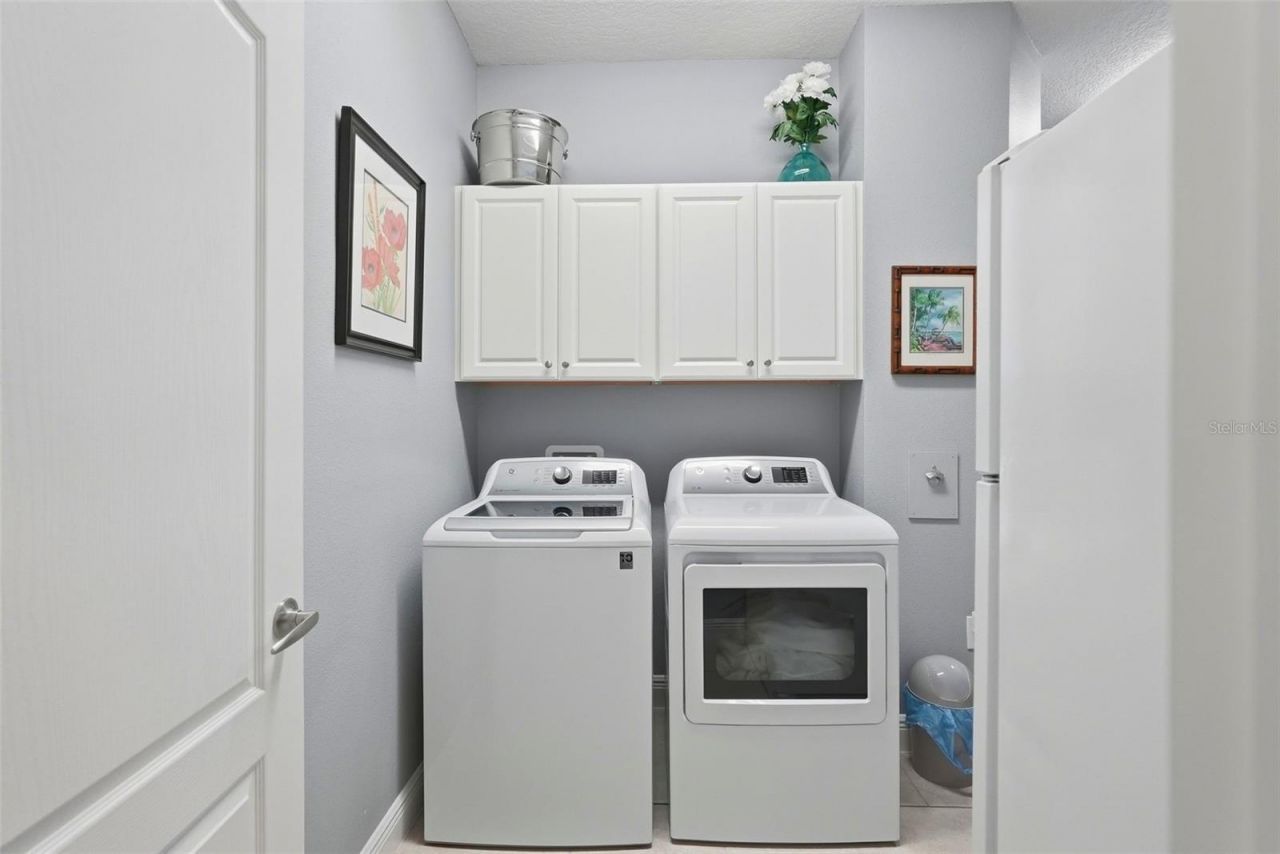 1306 Westover Avenue, Parrish, FL 34219 Photo