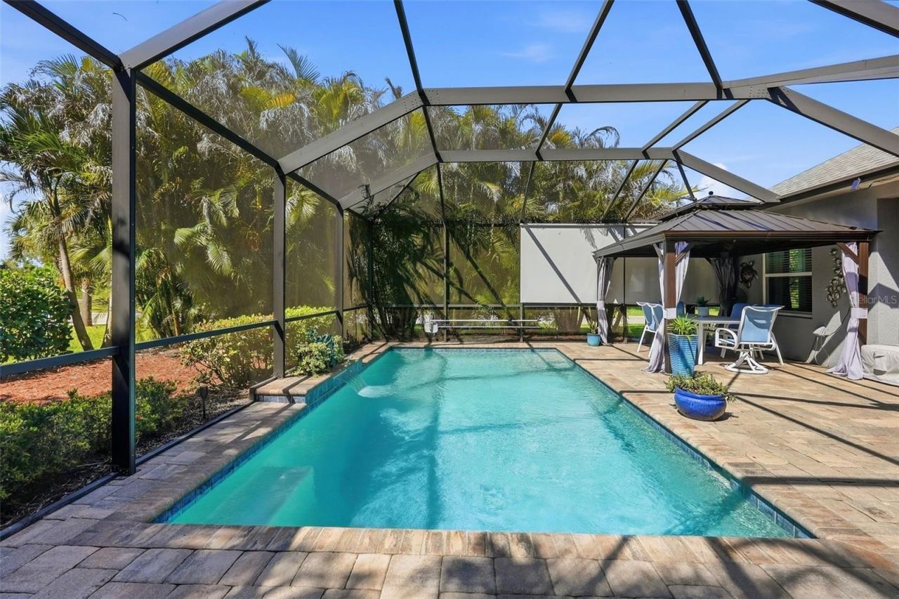 1306 Westover Avenue, Parrish, FL 34219 Photo