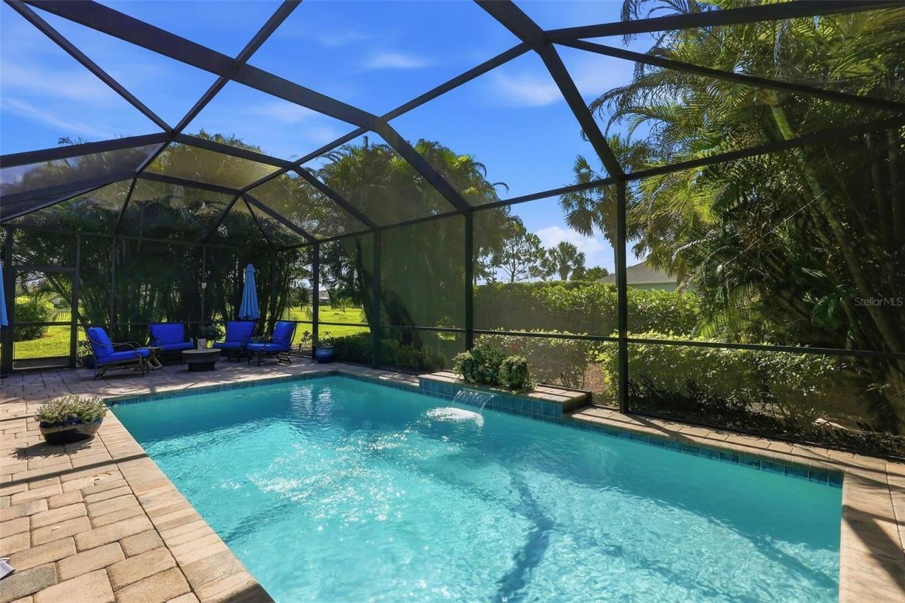 1306 Westover Avenue, Parrish, FL 34219 Photo