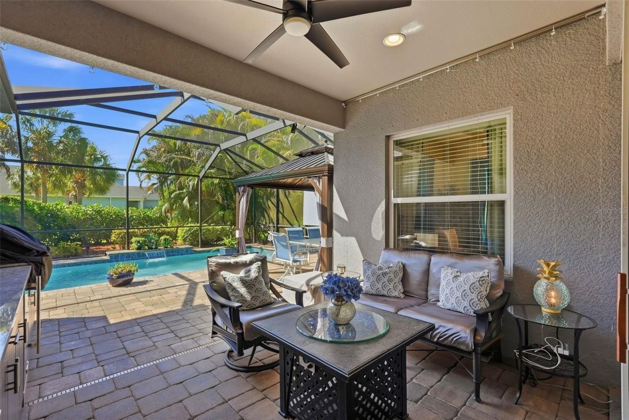 1306 Westover Avenue, Parrish, FL 34219 Photo