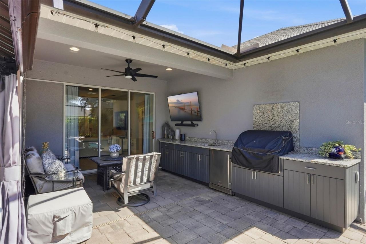 1306 Westover Avenue, Parrish, FL 34219 Photo