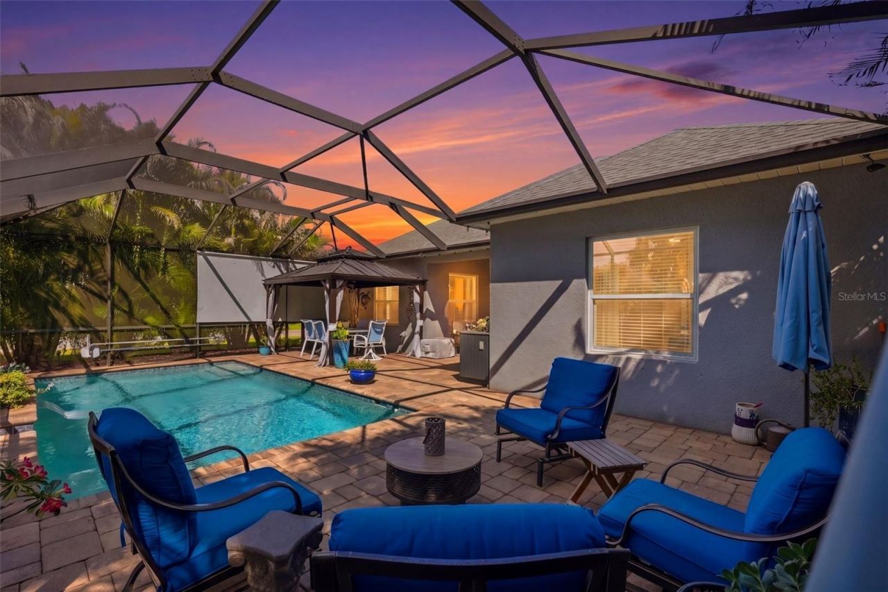 1306 Westover Avenue, Parrish, FL 34219 Photo