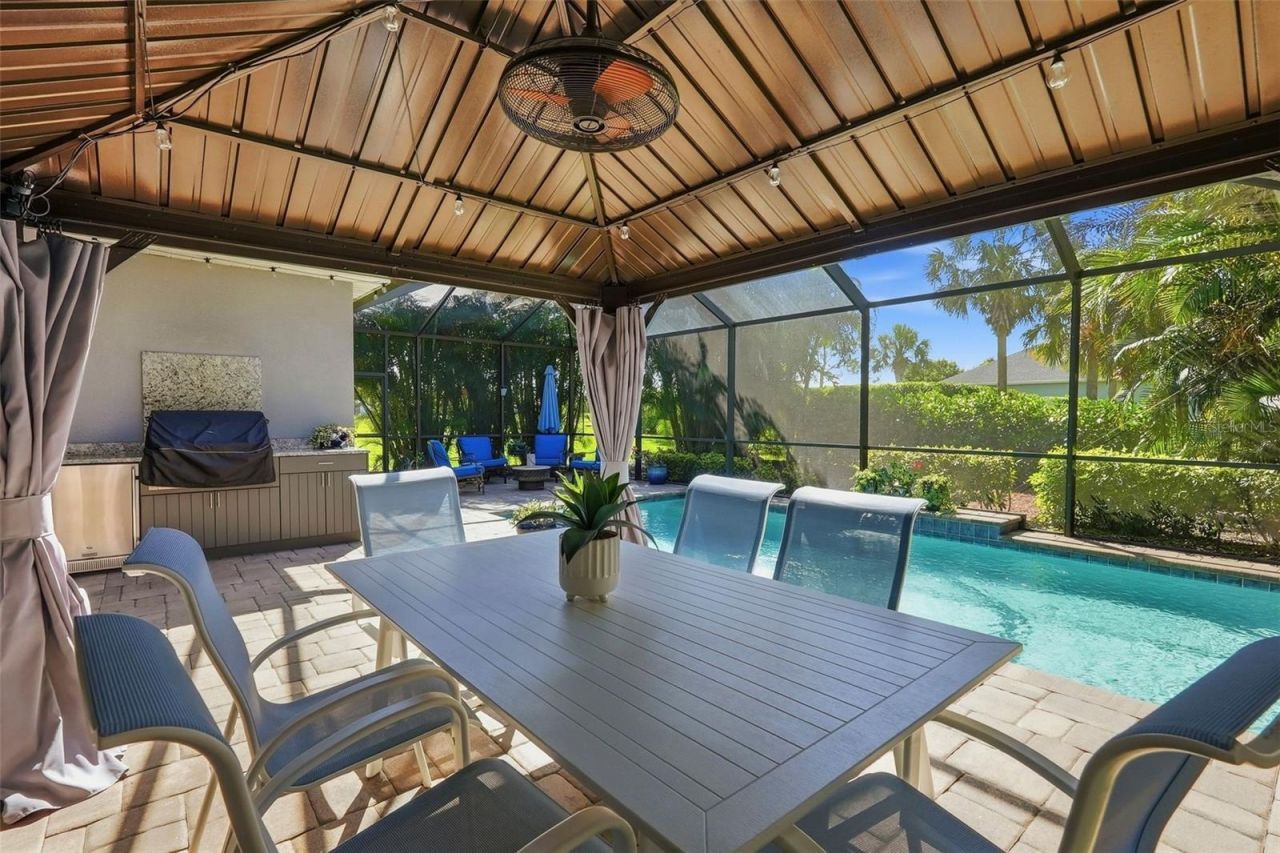 1306 Westover Avenue, Parrish, FL 34219 Photo