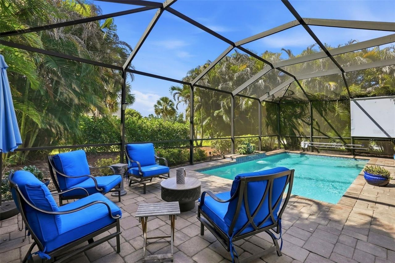 1306 Westover Avenue, Parrish, FL 34219 Photo