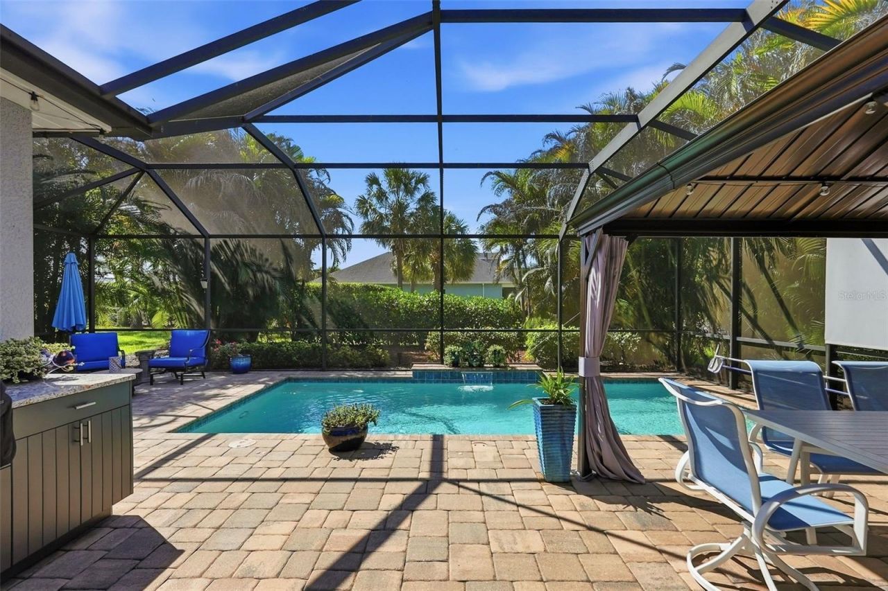 1306 Westover Avenue, Parrish, FL 34219 Photo