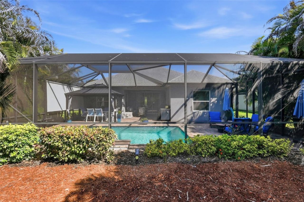 1306 Westover Avenue, Parrish, FL 34219 Photo