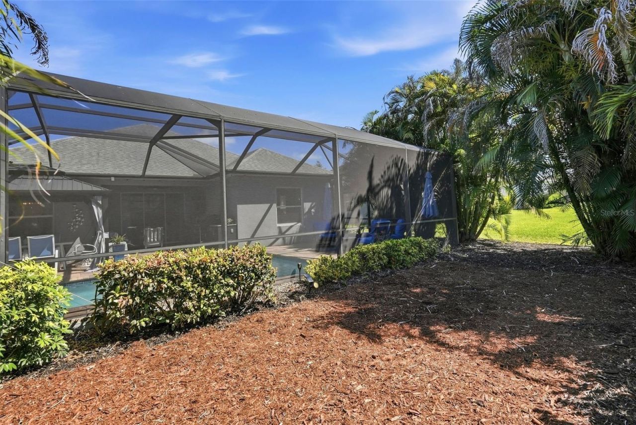 1306 Westover Avenue, Parrish, FL 34219 Photo