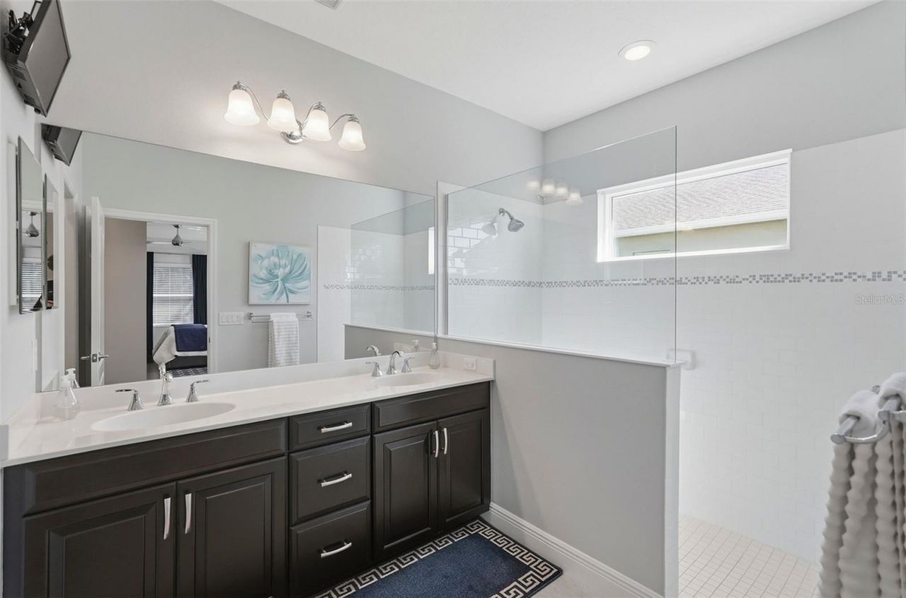 1306 Westover Avenue, Parrish, FL 34219 Photo
