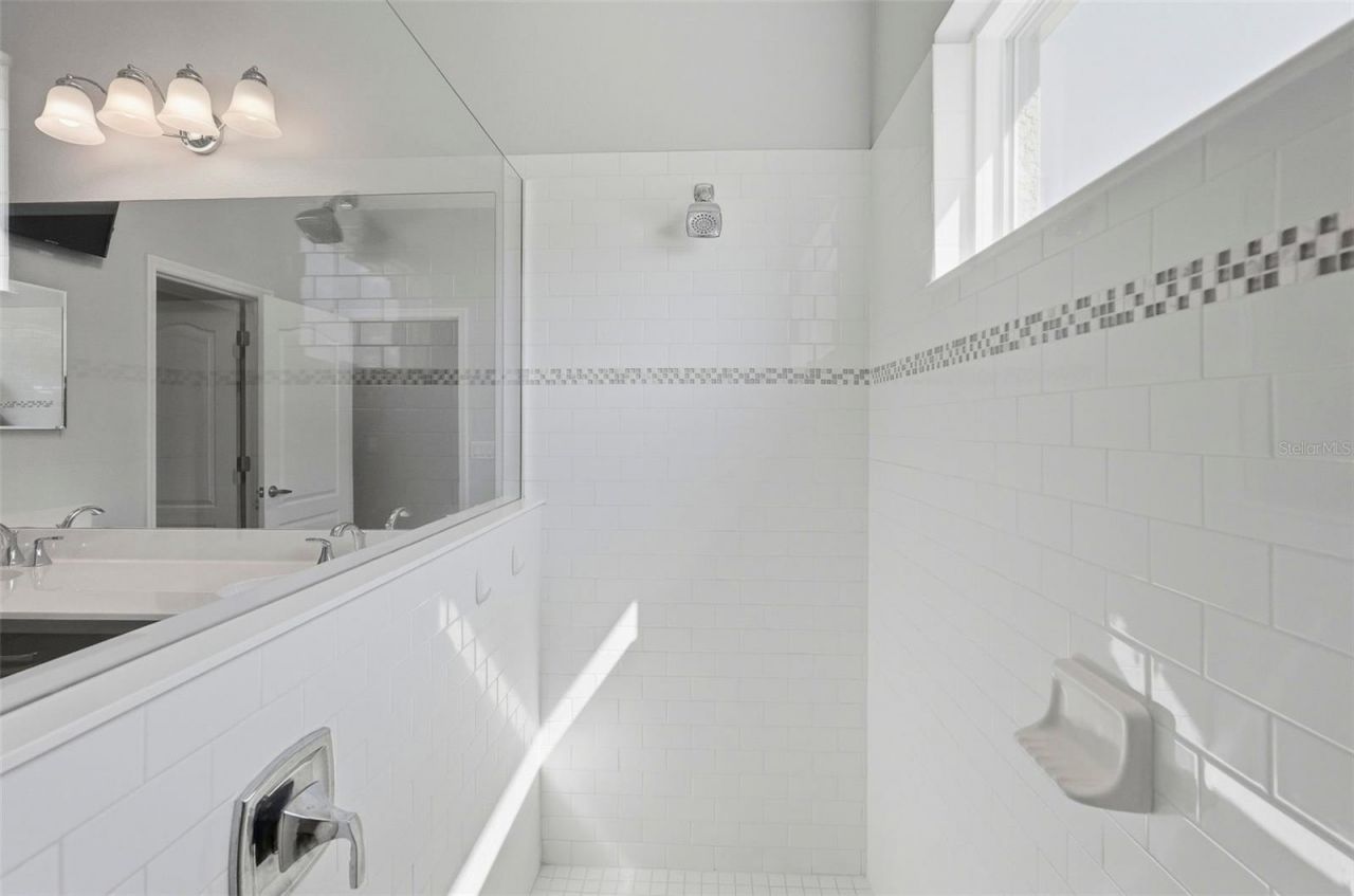 1306 Westover Avenue, Parrish, FL 34219 Photo
