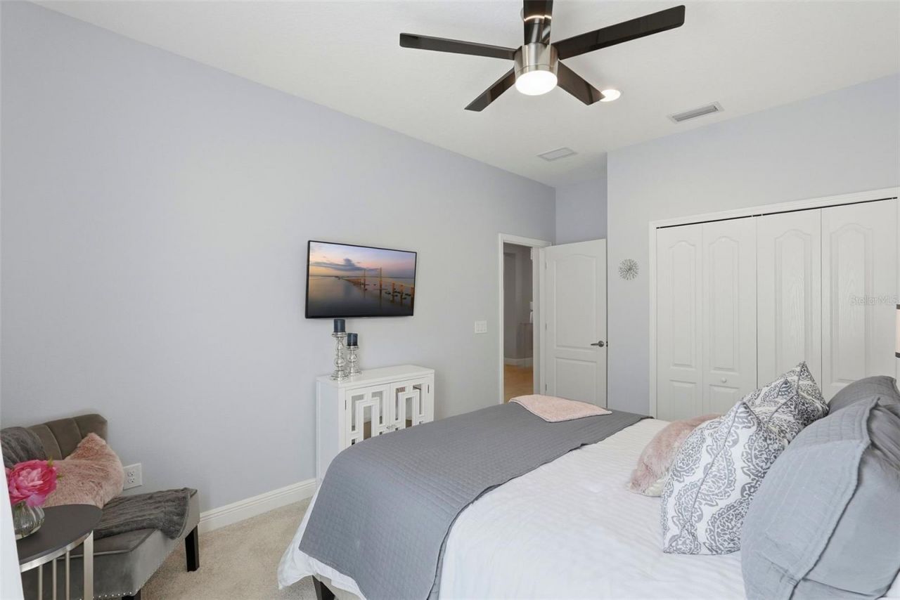 1306 Westover Avenue, Parrish, FL 34219 Photo