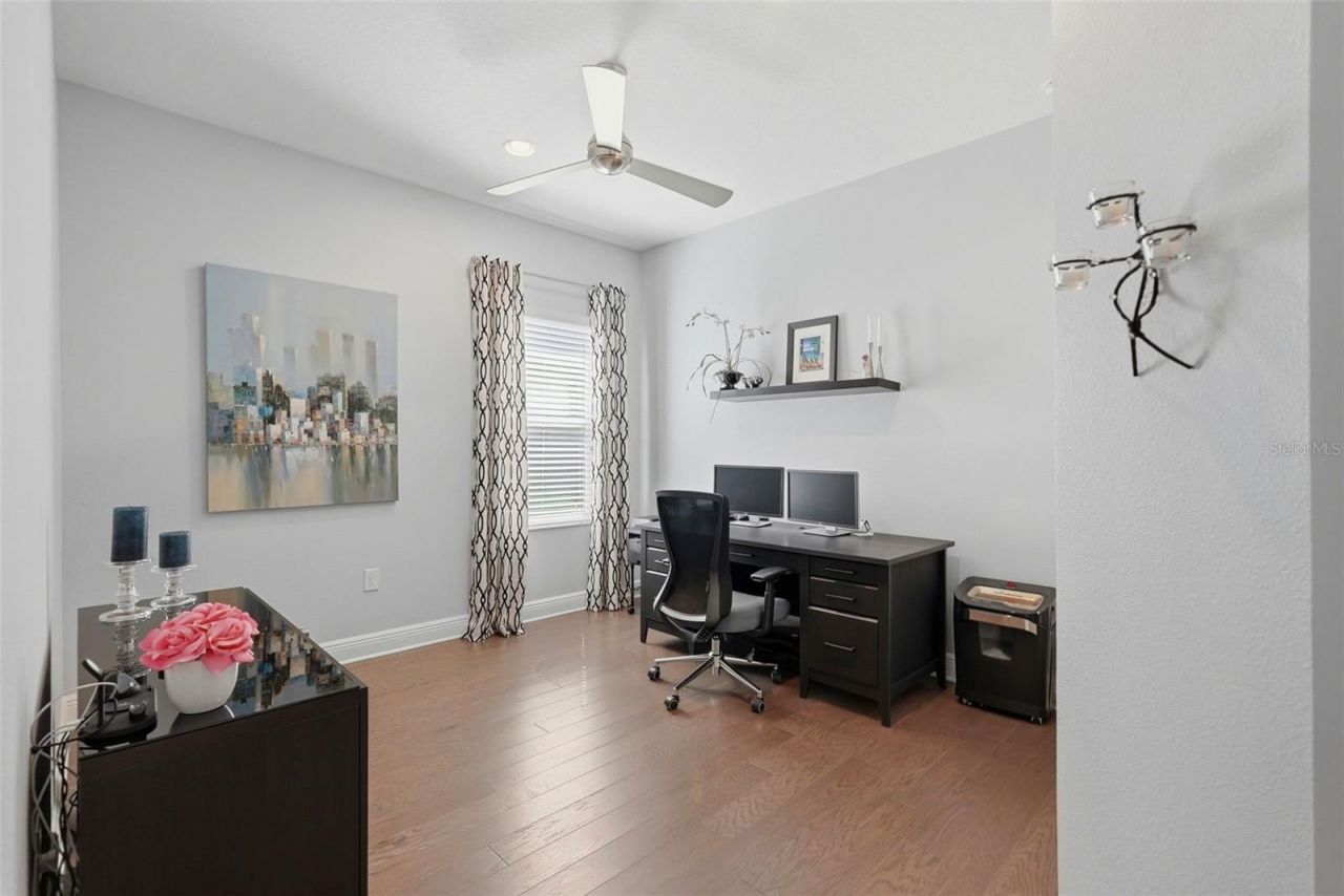 1306 Westover Avenue, Parrish, FL 34219 Photo