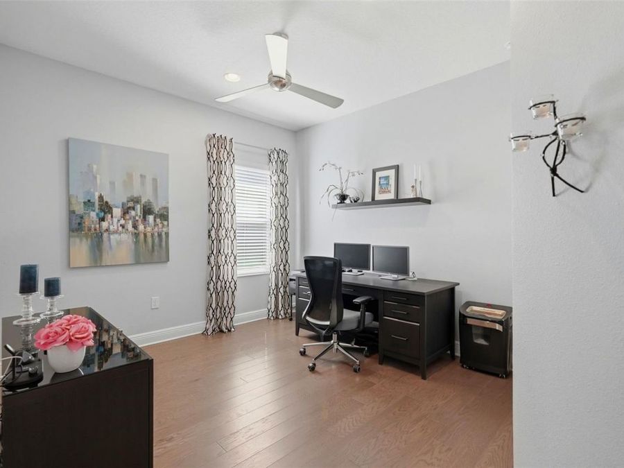 Property Image 37