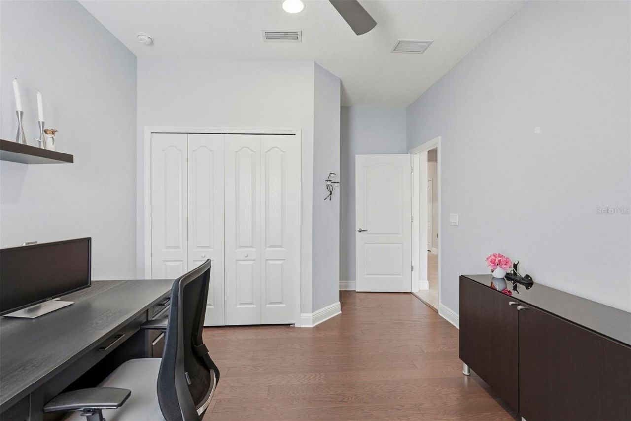 1306 Westover Avenue, Parrish, FL 34219 Photo