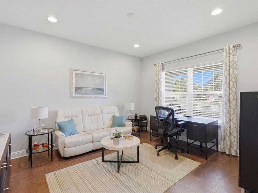Property Image 40