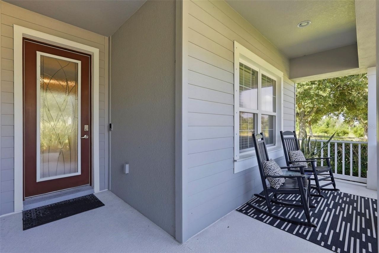 1306 Westover Avenue, Parrish, FL 34219 Photo
