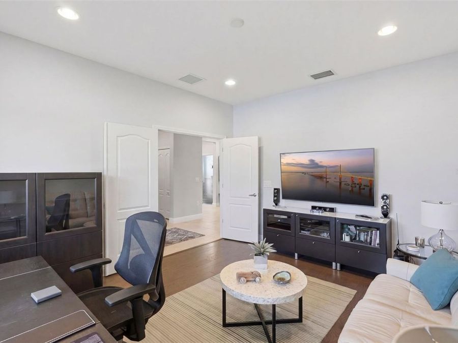 Property Image 41