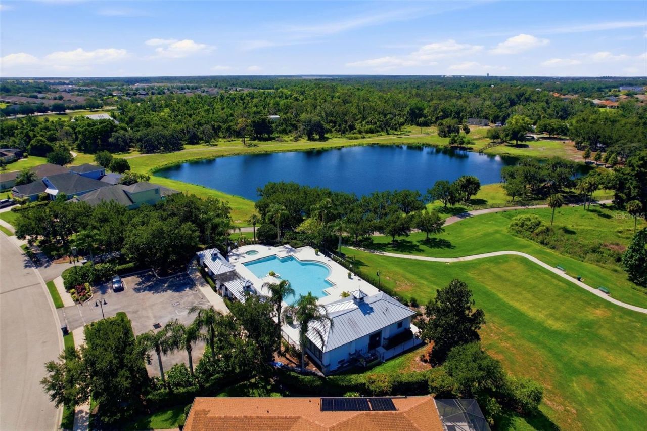 1306 Westover Avenue, Parrish, FL 34219 Photo