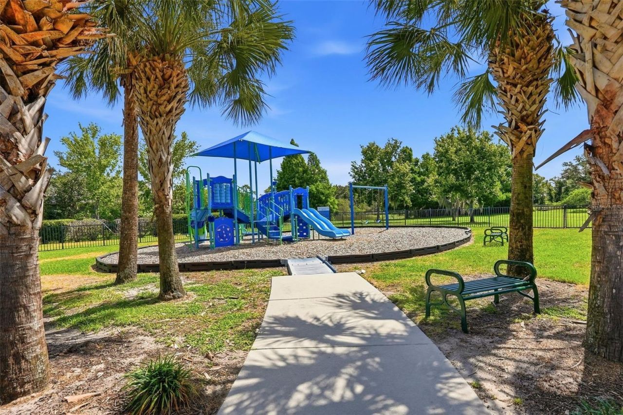 1306 Westover Avenue, Parrish, FL 34219 Photo