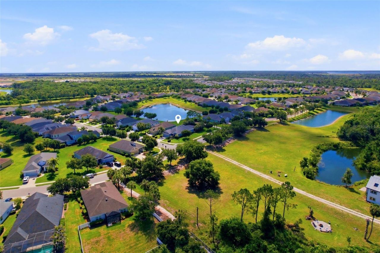 1306 Westover Avenue, Parrish, FL 34219 Photo