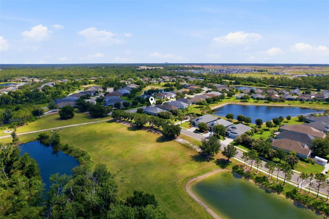 1306 Westover Avenue, Parrish, FL 34219 Photo