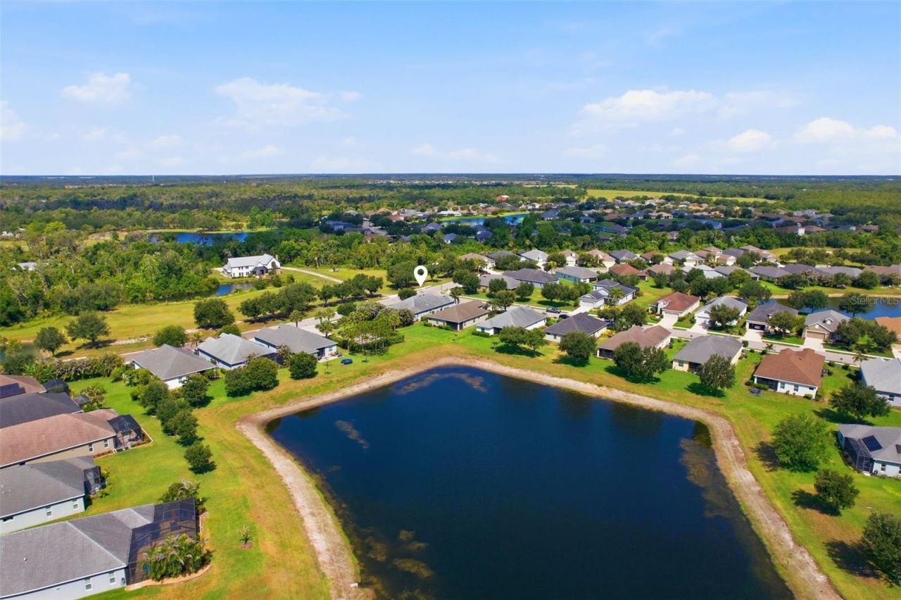 1306 Westover Avenue, Parrish, FL 34219 Photo