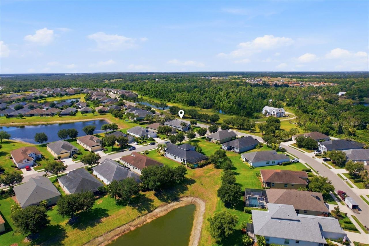 1306 Westover Avenue, Parrish, FL 34219 Photo
