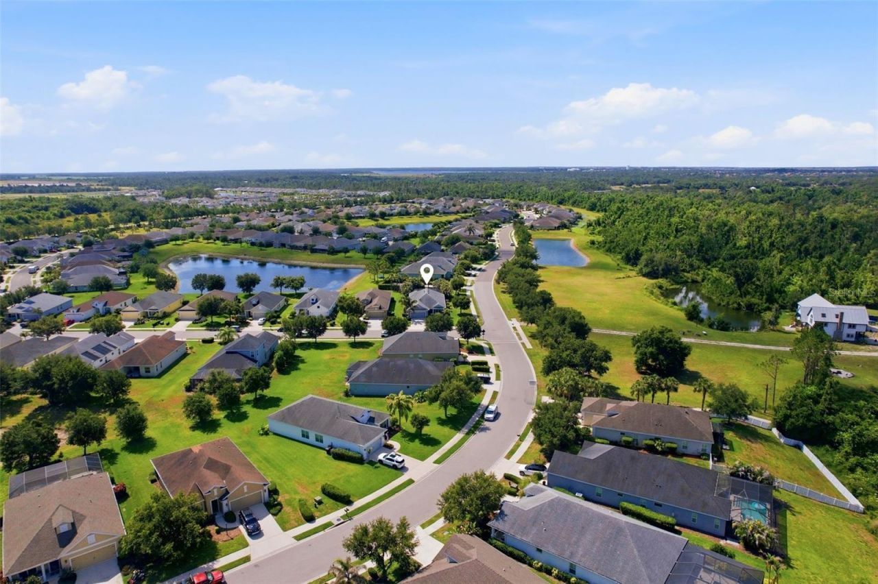 1306 Westover Avenue, Parrish, FL 34219 Photo